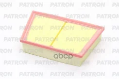 ������ ��������� Patron ���. PF1589 PF1589 ����