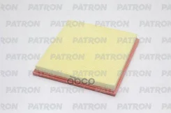 ������ ��������� Patron ���. PF1563 PF1563 ����