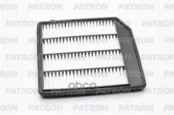 ������ ��������� Patron ���. PF1596 PF1596 ����