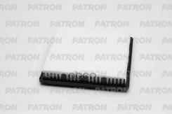 ������ ����. Great Wall Hover 06- Patron ���. PF1628 PF1628 ����