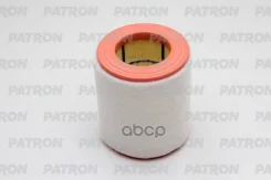 ������ ��������� Patron ���. PF1673 PF1673 ����