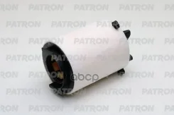 ������ ��������� Patron ���. PF1674 PF1674 ����