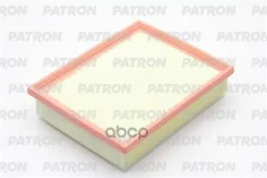 ������ ��������� Patron ���. PF1909 PF1909 ����