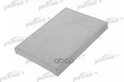 ������ ������ Patron ���. PF2072 PF2072 ����