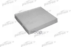 ������ ������ (�. �. EU) Peugeot 4007 2.2HDI07-, Citroen C-Crosser 2.2HDI 07- Patron ���. PF2149 PF2149 ����