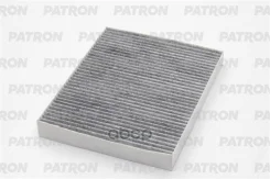 ������ ������ Patron ���. PF2166 PF2166 ����