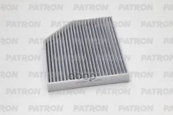 ������ ������ Patron ���. PF2228 PF2228 ����