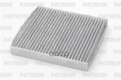 ������ ������ �������� (�. �. EU) Citroen C-Crosser, Peugeot 4007, Mitsubishi Outlander 07- Patron ���. PF2338 PF2338 ����