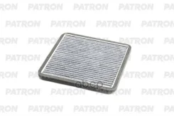 ������ ������ Patron ���. PF2342 PF2342 ����