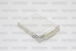 ������ ������ Patron ���. PF2386 PF2386 ����