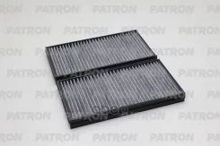 ������ ������ Patron ���. PF2435 PF2435 ����