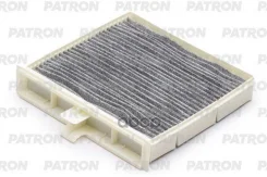 ������ ������ Patron ���. PF2559 PF2559 ����