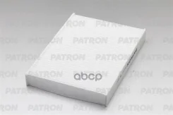 ������ ������ Patron ���. PF2562 PF2562 ����