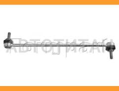    334 Citroen: Berlingo 04/08-, C4 Grand Picasso 10/06-, C4 Picasso 02/07-, Peugeot: Partner 04/08- 1308008 
