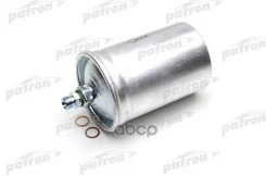 ������ ��������� Patron ���. PF3120 PF3120 ����