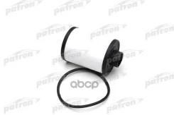 ������ ��������� Patron ���. PF3152 PF3152 ����