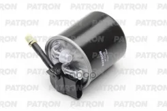 ������ ��������� Patron ���. PF3355 PF3355 ����