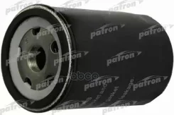 ������ �������� Patron ���. PF4115 PF4115 ����