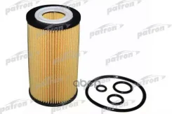 ������ �������� Patron ���. PF4001 PF4001 ����