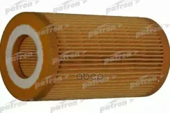������ �������� Patron ���. PF4144 PF4144 ����