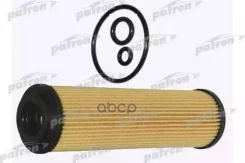 ������ �������� Patron ���. PF4170 PF4170 ����