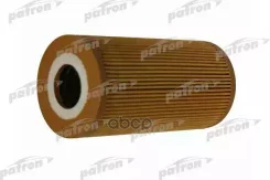 ������ �������� Patron ���. PF4138 PF4138 ����