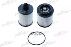 ������ �������� Patron ���. PF4193 PF4193 ����