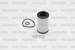 ������ ���� Patron ���. PF5030 PF5030 ����