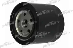 ������ �������� Patron ���. PF4079 PF4079 ����
