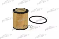 ������ �������� Patron ���. PF4191 PF4191 ����