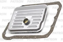 ������ ���� Patron ���. PF5031 PF5031 ����