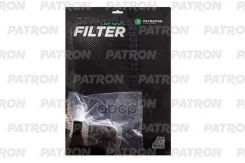 ������ ���� Patron ���. PF5173 PF5173 ����
