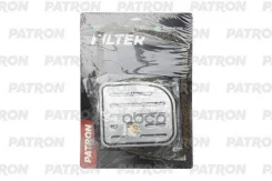 ������ ���� Patron ���. PF5153 PF5153 ����