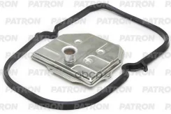 ������ ���� Patron ���. PF5074 PF5074 ����