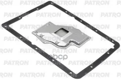 ������ ���� Patron ���. PF5071 PF5071 ����