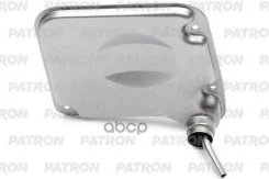 ������ ���� Patron ���. PF5181 PF5181 ����