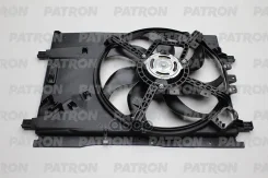 ���������� ��������� Patron ���. PFN136 PFN136 ����