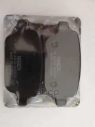 ������� ����. �������� Hagen FORD FORD Mondeo 08- R (D1314) Sangsin brake ���. gp2101-r GP2101R ����
