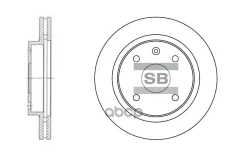 ���� ��������� Sangsin brake ���. SD3009 SD3009 ����