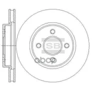 ���� ��������� Sangsin brake ���. SD4253 SD4253 ����