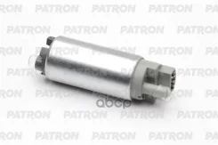 ����� ��������� ������������� Patron ���. PFP520 PFP520 ����