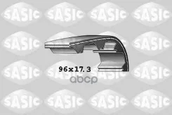 ������ ��� Sasic ���. 1764021 1764021 ����