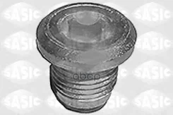 ������ ������� Citroen BX ZX C15 Peugeot 204 304 305 405 604 Sasic ���. 2212112 2212112 ����