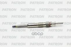 ����� ����������� Patron ���. PGP046 PGP046 ����