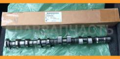  Chevrolet: Aveo T300 2012-2018, Cruze (300/305/308), TRAX, OPEL: Astra J 2010-2013, Mokka 2013-2019, Insignia A 2009-2017, Zafira C 2012-20...