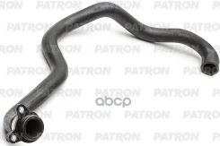 �������� Patron ���. PH2358 PH2358 ����
