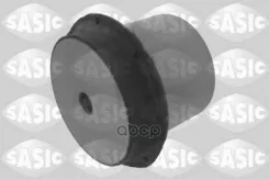 ����������� Sasic ���. 2606005 2606005 ����