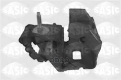 ��������� ��������� ��������� Sasic ���. 4001576 4001576 ����