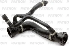 �������� ��������� Patron ���. PH2524 PH2524 ����