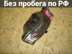  Mazda Axela BK5P,  0986495023 